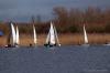 WOSC 2021_12_12 0006